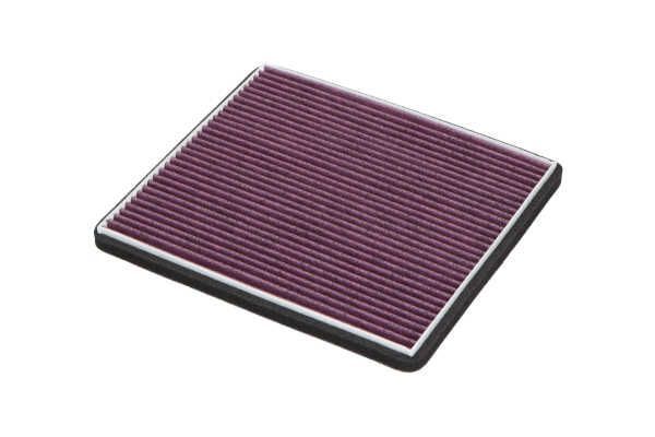 Filtras, salono oras AMC Filter TC-1006X