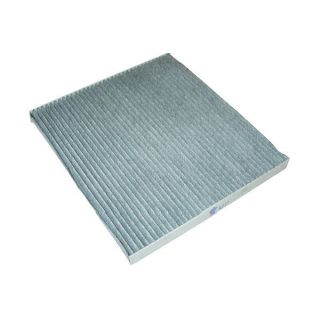 Filtras, salono oras AMC Filter TC-1009C