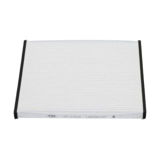 Filtras, salono oras AMC Filter TC-1010