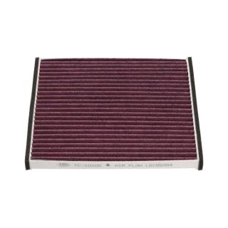 Filtras, salono oras AMC Filter TC-1010X
