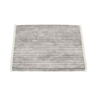 Filtras, salono oras AMC Filter TC-1014C