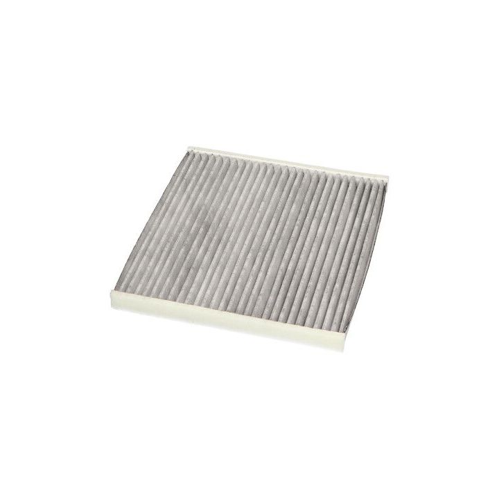 Filtras, salono oras AMC Filter TC-1014C