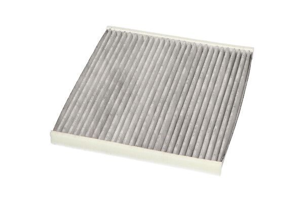 Filtras, salono oras AMC Filter TC-1014C
