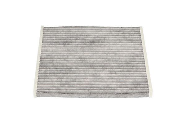 Filtras, salono oras AMC Filter TC-1014C