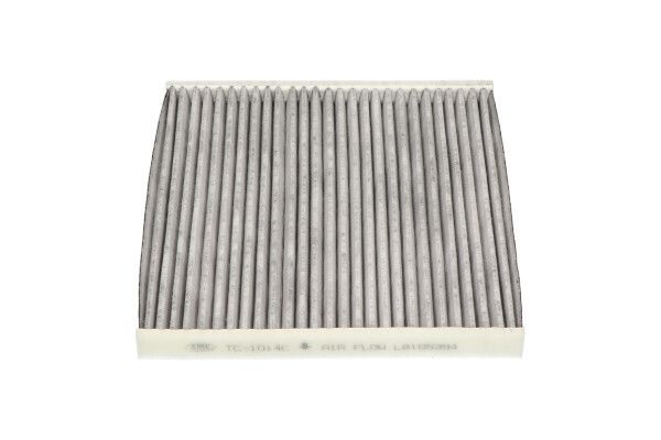 Filtras, salono oras AMC Filter TC-1014C