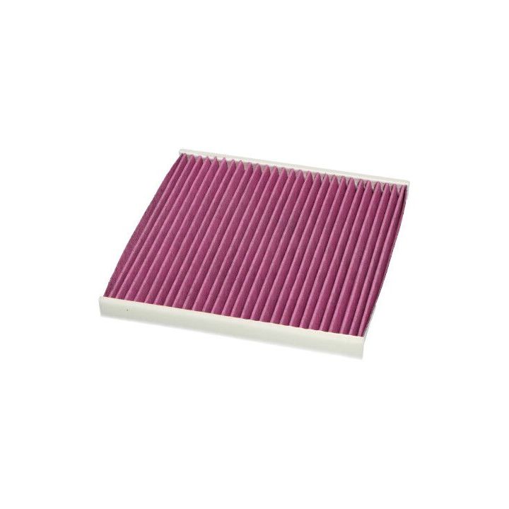 Filtras, salono oras AMC Filter TC-1014X