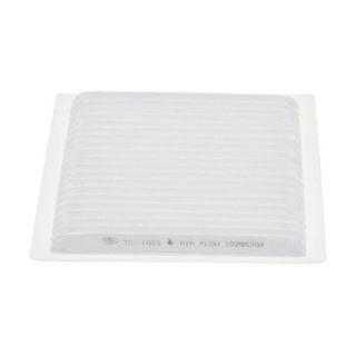 Filtras, salono oras AMC Filter TC-1015