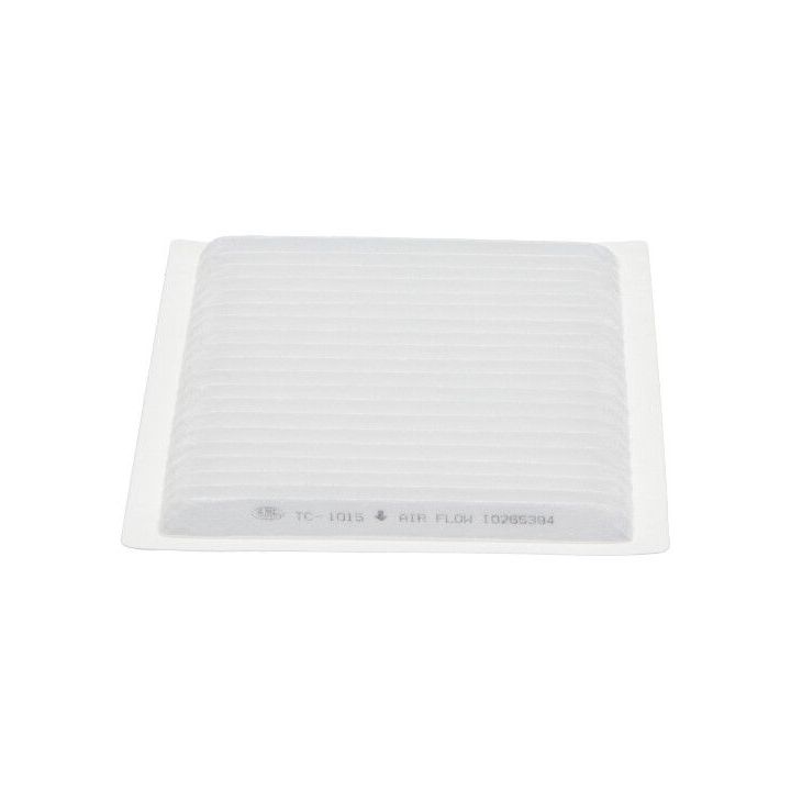 Filtras, salono oras AMC Filter TC-1015