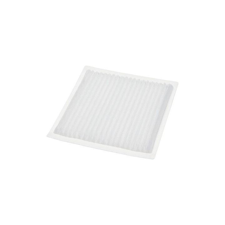 Filtras, salono oras AMC Filter TC-1015