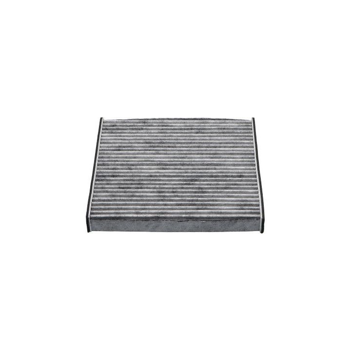 Filtras, salono oras AMC Filter TC-1016C