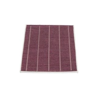 Filtras, salono oras AMC Filter TC-1021X