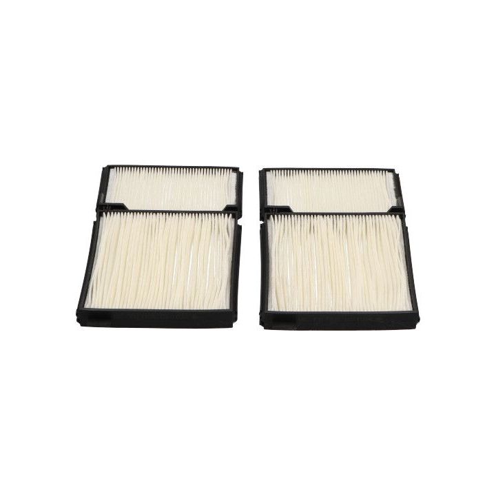 Filtras, salono oras AMC Filter TC-1024