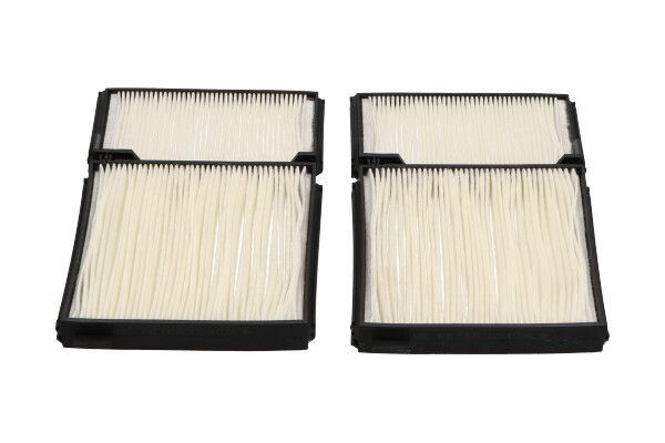 Filtras, salono oras AMC Filter TC-1024