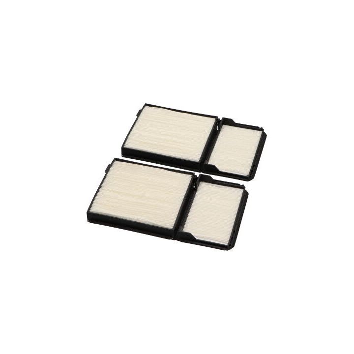 Filtras, salono oras AMC Filter TC-1024