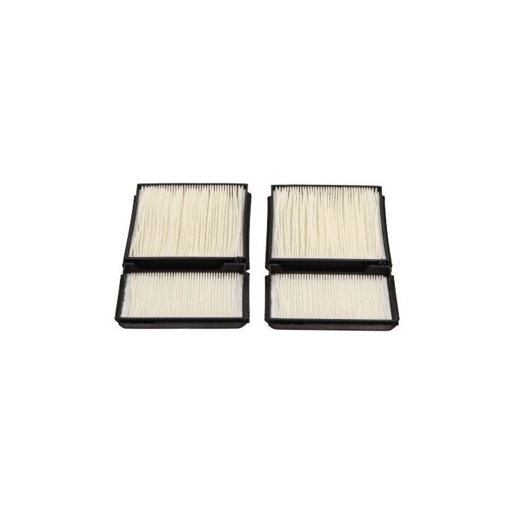 Filtras, salono oras AMC Filter TC-1024