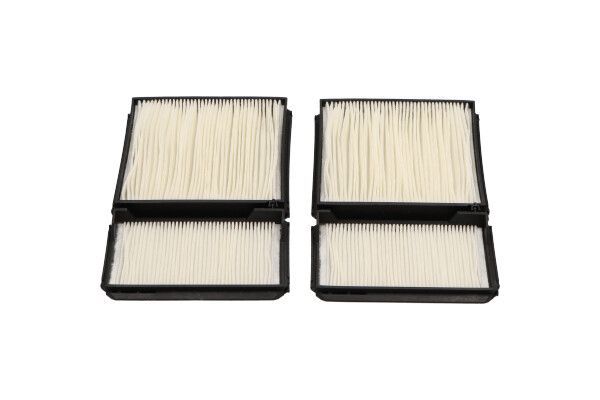 Filtras, salono oras AMC Filter TC-1024