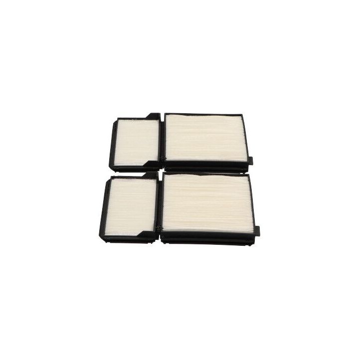 Filtras, salono oras AMC Filter TC-1024