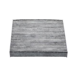 Filtras, salono oras AMC Filter TC-1025C