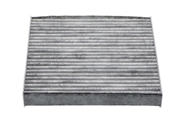 Filtras, salono oras AMC Filter TC-1025C