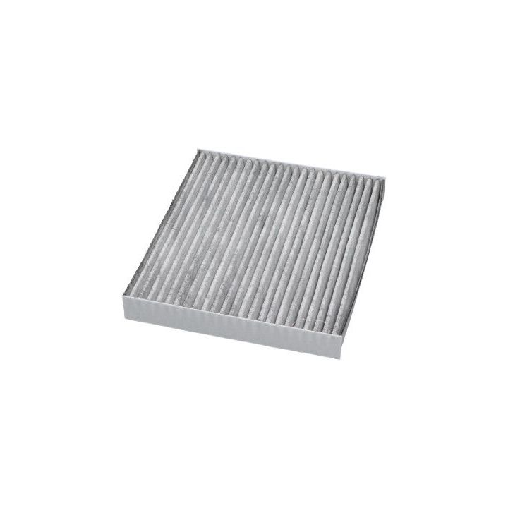 Filtras, salono oras AMC Filter TC-1025C