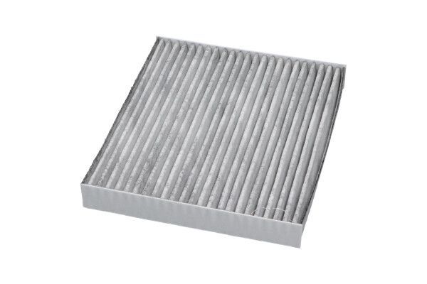 Filtras, salono oras AMC Filter TC-1025C