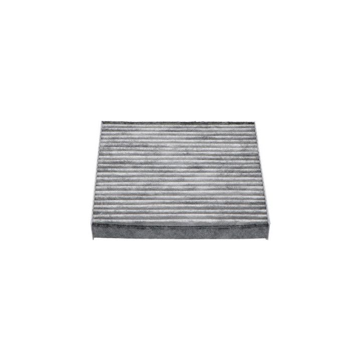 Filtras, salono oras AMC Filter TC-1025C