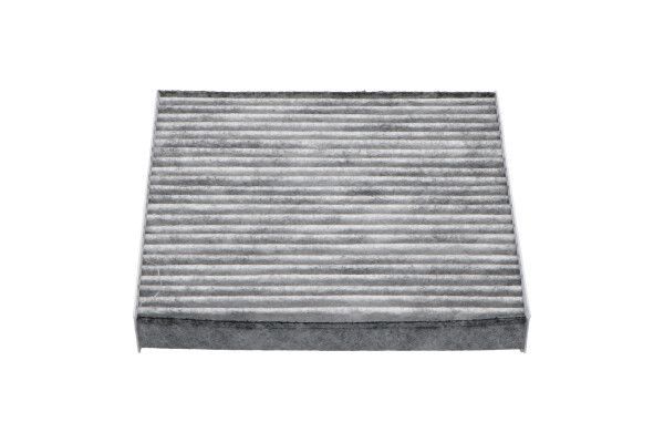 Filtras, salono oras AMC Filter TC-1025C