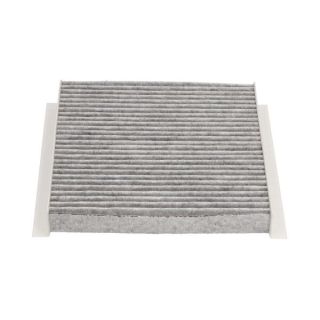 Filtras, salono oras AMC Filter TC-1028C