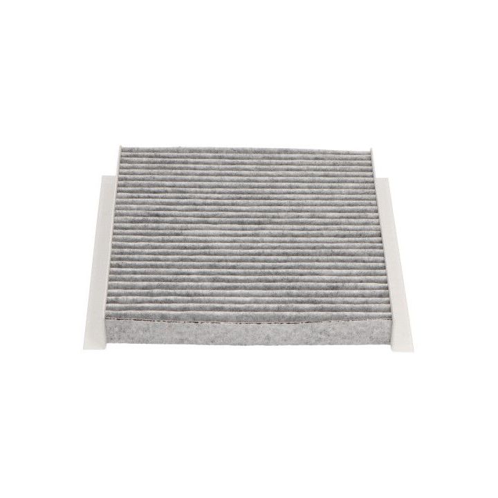 Filtras, salono oras AMC Filter TC-1028C