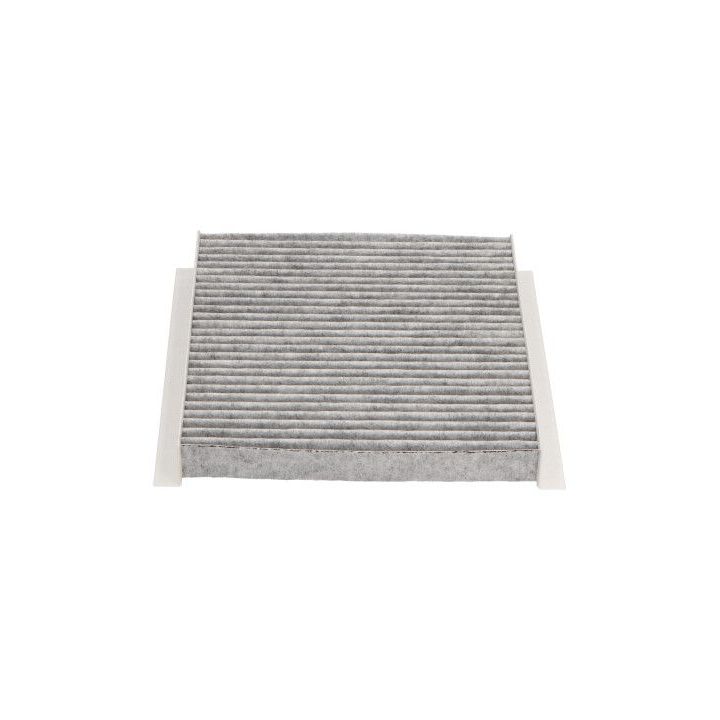 Filtras, salono oras AMC Filter TC-1028C