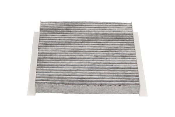 Filtras, salono oras AMC Filter TC-1028C