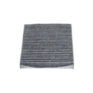 Filtras, salono oras AMC Filter TC-1036C