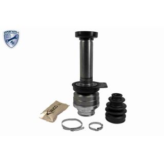 Jungčių komplektas, kardaninis velenas VAICO V10-2167