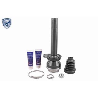 Jungčių komplektas, kardaninis velenas VAICO V10-2168