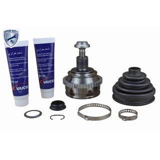 Jungčių komplektas, kardaninis velenas VAICO V10-7273