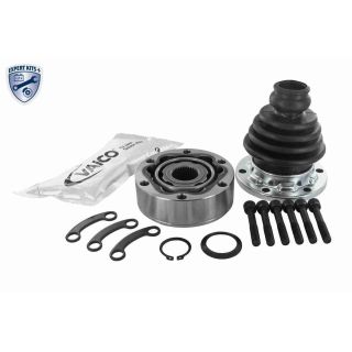 Jungčių komplektas, kardaninis velenas VAICO V10-7277