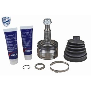 Jungčių komplektas, kardaninis velenas VAICO V10-7432