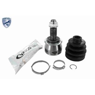 Jungčių komplektas, kardaninis velenas VAICO V20-1385