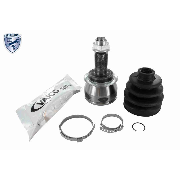 Jungčių komplektas, kardaninis velenas VAICO V20-1385