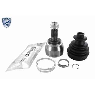 Jungčių komplektas, kardaninis velenas VAICO V20-1386