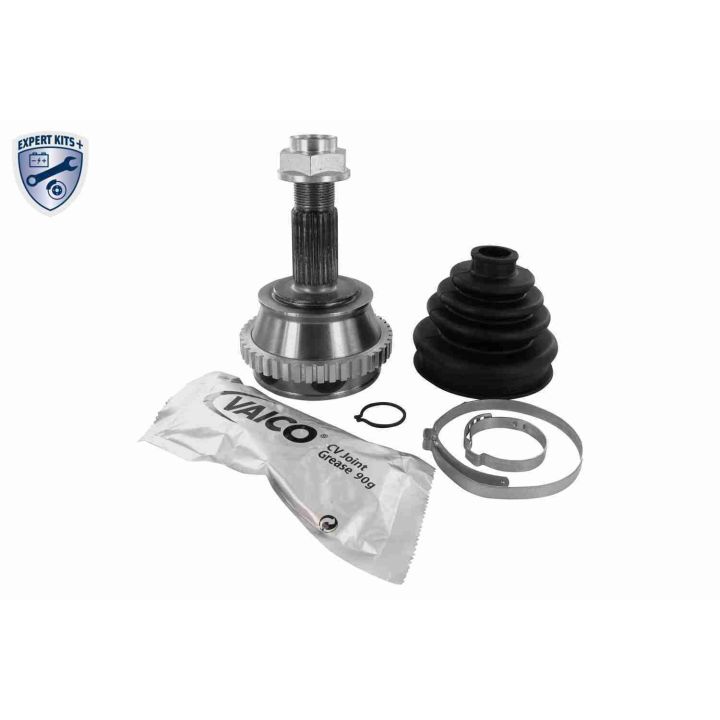 Jungčių komplektas, kardaninis velenas VAICO V24-0050