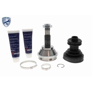 Jungčių komplektas, kardaninis velenas VAICO V24-0051