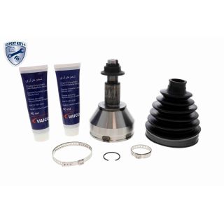 Jungčių komplektas, kardaninis velenas VAICO V24-0266