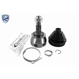 Jungčių komplektas, kardaninis velenas VAICO V24-0269