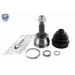 Jungčių komplektas, kardaninis velenas VAICO V24-0270