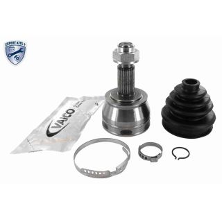 Jungčių komplektas, kardaninis velenas VAICO V24-0271