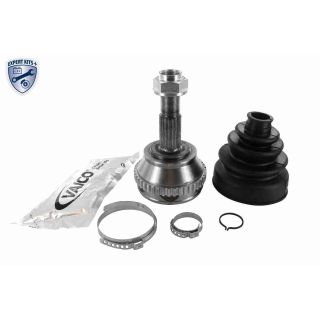 Jungčių komplektas, kardaninis velenas VAICO V24-0276