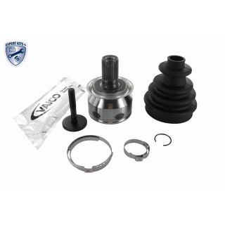 Jungčių komplektas, kardaninis velenas VAICO V32-0114