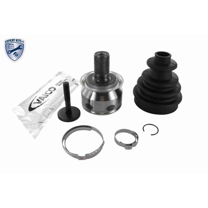 Jungčių komplektas, kardaninis velenas VAICO V32-0114