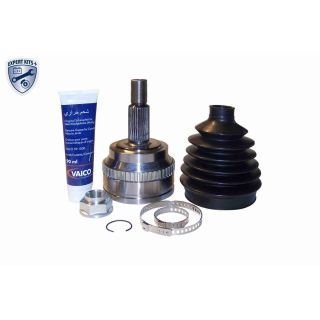 Jungčių komplektas, kardaninis velenas VAICO V40-7210